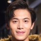 Li Xing