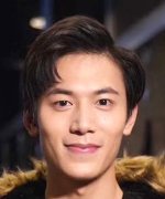 Li Xing