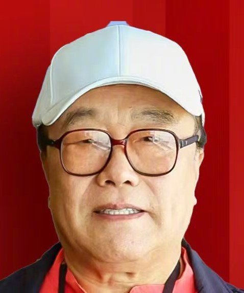 Zhi Jun Han