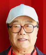 Han Zhi Jun