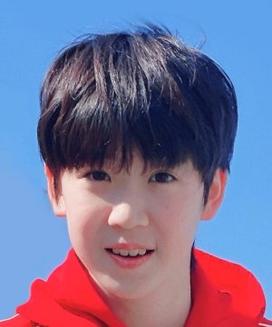 Yu Hao Lu