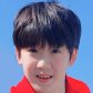 Lu Yu Hao