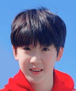 Lu Yu Hao