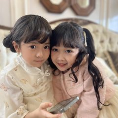 Tian Beng Kai Ju! Xiao Zuo Jing Yi Bu Xiao Xin Zuo Cheng Tuan Chong Chinese Drama(2025) photo