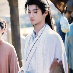Quan Yi Lun photo