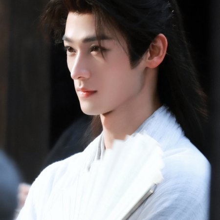 The Legend of Lu Xiaofeng ()