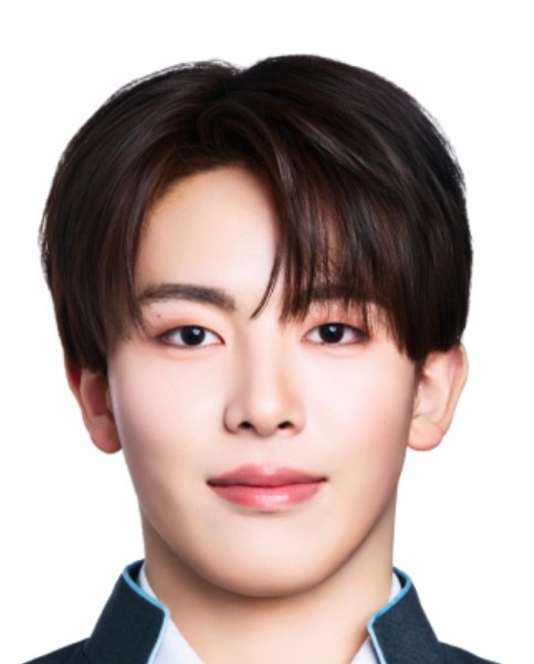 Takuto Miyazato