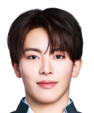 Takuto Miyazato