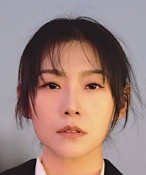 Xiao Lin Lu