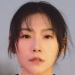 Lu Xiao Lin