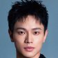 Tim Huang