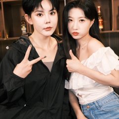 Pay Attention to Your Husband's Retirement Chinese Drama photo