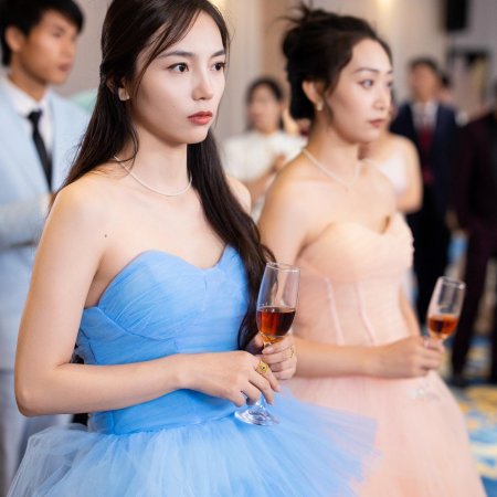 Bao Gao Shi Zong, Fu Ren Ding Le Yi Bai Tiao Jia Gui (2024)