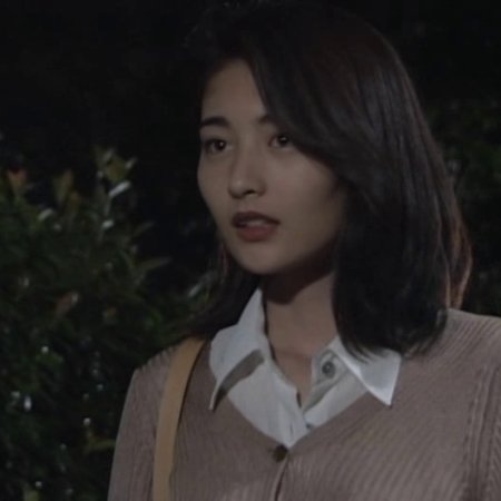 Mahiru no Tsuki (1996)