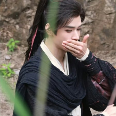 The Legend of Lu Xiaofeng ()