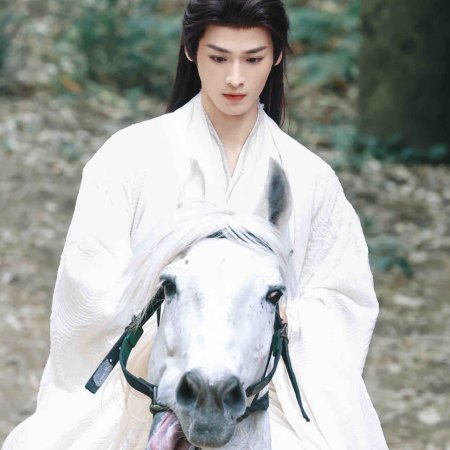 The Legend of Lu Xiaofeng ()