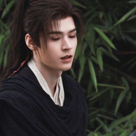 The Legend of Lu Xiaofeng ()