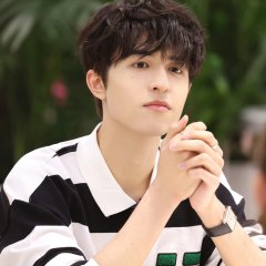 Nice to Meet You Chinese TV Program(2023) photo