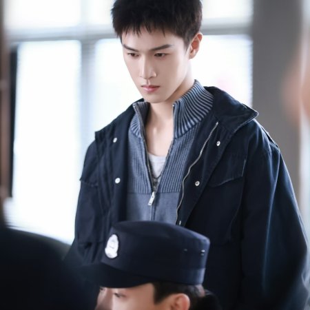 Dazzling (2026)
