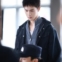 Dazzling Chinese Drama(2026) photo