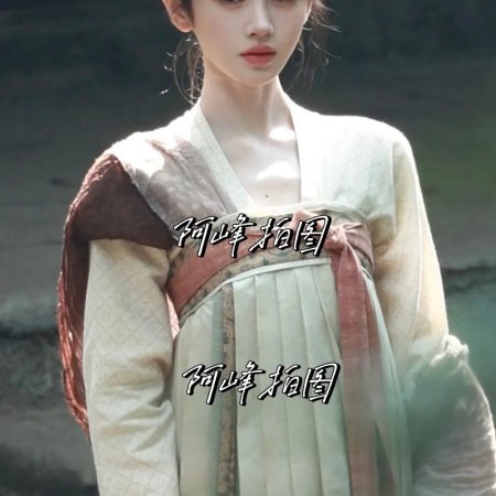 Wan Hua Sin ()