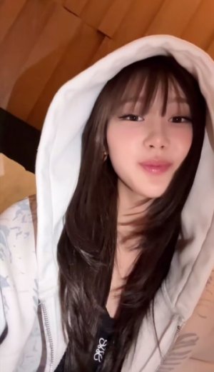 leeeunji