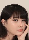 Fairy Kirana Pipityakorn in My Only 12% Thai Drama