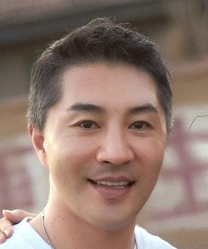 Xing Hua Liu