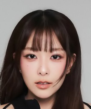 Nannaphas Loetnamchoetsakun