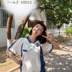 Xiao Yuan Xi photo