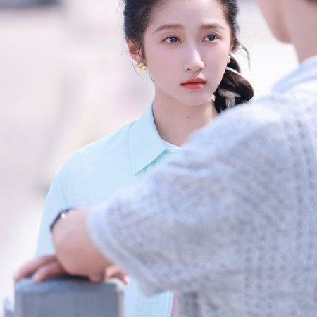 Dazzling (2026)