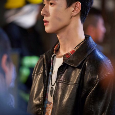 Dazzling (2026)