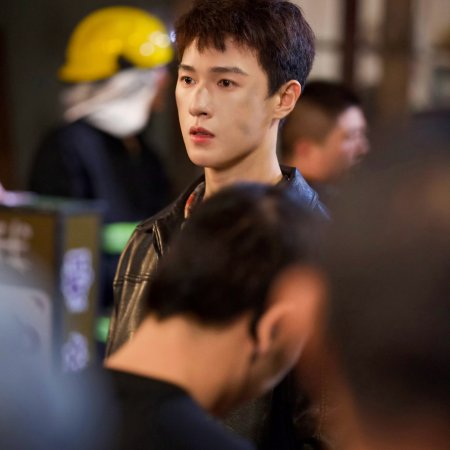 Dazzling (2026)