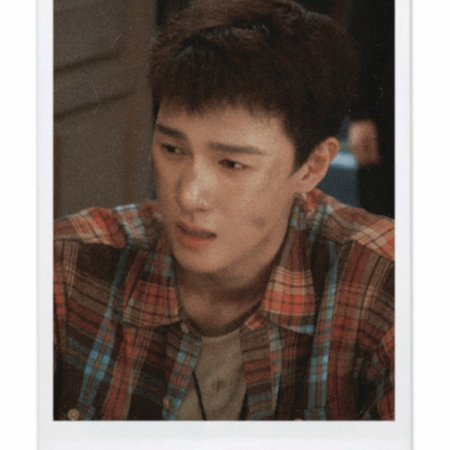 Dazzling (2026)