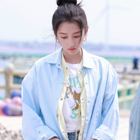 Dazzling (2026)