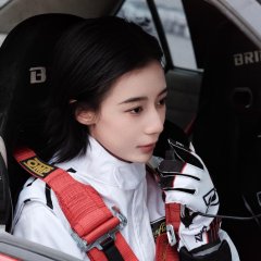 Li Ye photo