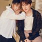 KristSingto