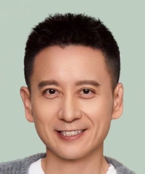 Chen Mu Ji