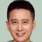 Ji Chen Mu