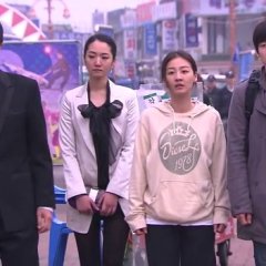 Crazy for You Korean Drama photo