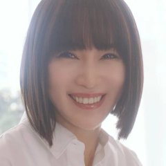 Hitori de Shinitai Japanese Drama(2025) photo