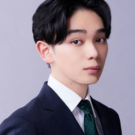 Miyase Ryubi