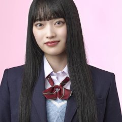 Nakayama Mimi photo