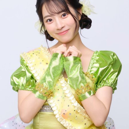 Hito Natsu no Kyohansha (2025)