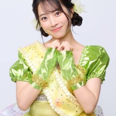 Akizawa Mizuki photo