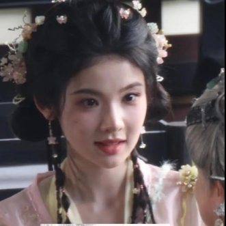 Zhang Miao Yi