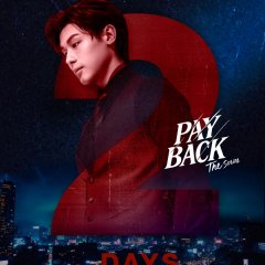 Payback Thai Drama(2026) photo