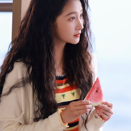 Dazzling (2026)