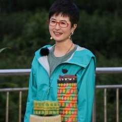 Zhang Quan Ling photo