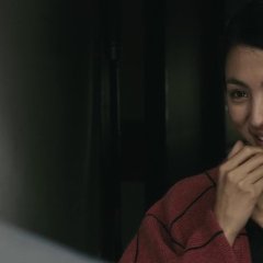 End of Summer Japanese Movie(2013) photo